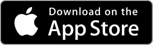 Download KennelBooker Pet Parent on the App Store