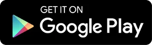 Get KennelBooker Pet Parent on Google Play