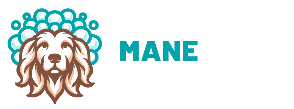 Mane Event Dog Day Spa